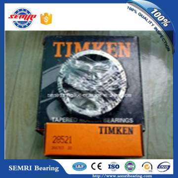 Америка Сплющенного Ролика Timken (313010)